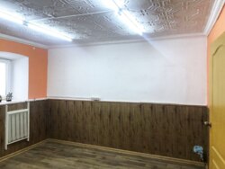 В ОРЕНДУ ПРИМІЩЕННЯ В ЦЕНТРІ фото 1 В ОРЕНДУ ПРИМІЩЕННЯ В ЦЕНТРІ фото 1