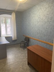 Оренда нежитлового приміщення на вул.Соборна під ВАШ БІЗНЕС! фото 2 Оренда нежитлового приміщення на вул.Соборна під ВАШ БІЗНЕС! фото 2