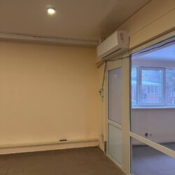 Здам приміщення в ЦЕНТРІ. вул. Герасима Кондратьєва фото 4 Здам приміщення в ЦЕНТРІ. вул. Герасима Кондратьєва фото 4