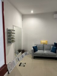 В оренду приміщення ЦЕНТР (вул. Першотравнева) фото 6 В оренду приміщення ЦЕНТР (вул. Першотравнева) фото 6