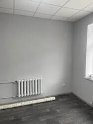 Здам приміщення по вул. Холодноярської бригади (СКД) фото 2 Здам приміщення по вул. Холодноярської бригади (СКД) фото 2