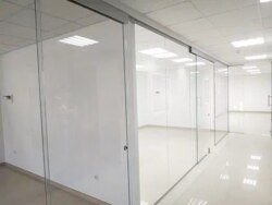 Здам в оренду приміщення у ЦЕНТРІ! по Набережна вулиця р. Стрілка фото 2 Здам в оренду приміщення у ЦЕНТРІ! по Набережна вулиця р. Стрілка фото 2