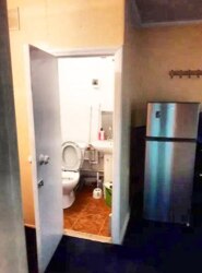 Здам приміщення вул. Революції Гідності (Супруна) фото 3 Здам приміщення вул. Революції Гідності (Супруна) фото 3