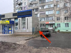 В оренду приміщення в ЦЕНТРІ МІСТА вул. Іллінська фото 1 В оренду приміщення в ЦЕНТРІ МІСТА вул. Іллінська фото 1