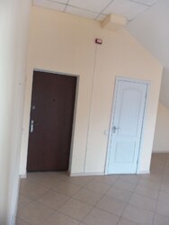 В оренду офісні приміщення ЦЕНТР (вул. Набережна річки Стрілки) фото 3 В оренду офісні приміщення ЦЕНТР (вул. Набережна річки Стрілки) фото 3