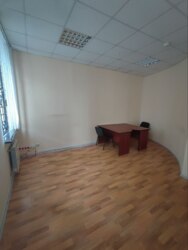 В оренду офісні приміщення ЦЕНТР (вул. Майдан Незалежності) фото 5 В оренду офісні приміщення ЦЕНТР (вул. Майдан Незалежності) фото 5
