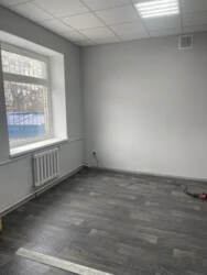 Здам приміщення по вул. Холодноярської бригади (СКД) фото 1 Здам приміщення по вул. Холодноярської бригади (СКД) фото 1