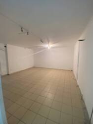 Оренда приміщення р-н Петропавлівська ( Центр ) фото 2 Оренда приміщення р-н Петропавлівська ( Центр ) фото 2