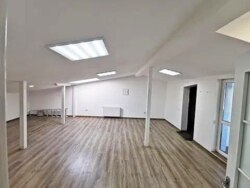 В оренду приміщення по вул. Засумська фото 1 В оренду приміщення по вул. Засумська фото 1