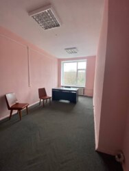 В оренду 4 приміщення в центрі міста (Будинок природи) фото 5 В оренду 4 приміщення в центрі міста (Будинок природи) фото 5