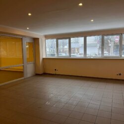 Здам приміщення в ЦЕНТРІ. вул. Герасима Кондратьєва фото 6 Здам приміщення в ЦЕНТРІ. вул. Герасима Кондратьєва фото 6