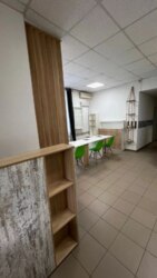 Здам приміщення по вул. Героїв Крут фото 3 Здам приміщення по вул. Героїв Крут фото 3