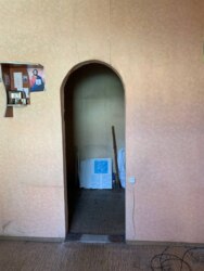 Здам в оренду приміщення у ЦЕНТРІ! по вул. Набережної річки Стрілки фото 3 Здам в оренду приміщення у ЦЕНТРІ! по вул. Набережної річки Стрілки фото 3