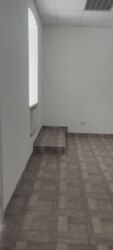    в .   4
