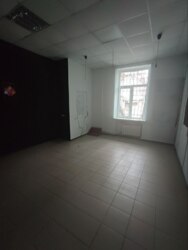 В оренду приміщення по вул. Петропавлівська (Будівельний коледж) фото 6 В оренду приміщення по вул. Петропавлівська (Будівельний коледж) фото 6