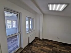 В оренду приміщення по вул. Засумська фото 1 В оренду приміщення по вул. Засумська фото 1