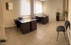 В оренду приміщення по вул.Покровська фото 9 В оренду приміщення по вул.Покровська фото 9