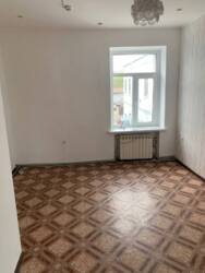 В оренду 3 приміщення по вул. Зеленко фото 3 В оренду 3 приміщення по вул. Зеленко фото 3