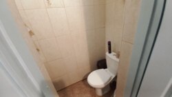 Здам в оренду під офісне приміщення вул. Троїцька фото 3 Здам в оренду під офісне приміщення вул. Троїцька фото 3