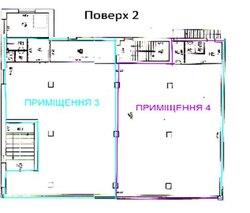 ОРЕНДА КОМЕРЦІЙНОГО ПРИМІЩЕННЯ вул.Лесі Українки фото 9 ОРЕНДА КОМЕРЦІЙНОГО ПРИМІЩЕННЯ вул.Лесі Українки фото 9