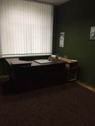 Оренда приміщення по вул. Я. Мудрого фото 1 Оренда приміщення по вул. Я. Мудрого фото 1