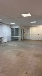 Здам приміщення по вул. Нижньосироватська фото 4 Здам приміщення по вул. Нижньосироватська фото 4