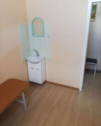 В оренду приміщення по вул. Металургів фото 1 В оренду приміщення по вул. Металургів фото 1