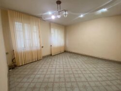 Оренда офісу по вул. вул. Берестовська (Пушкіна) фото 8 Оренда офісу по вул. вул. Берестовська (Пушкіна) фото 8