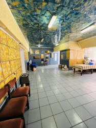 Здам в оренду приміщення по вул. Я. Мудрого фото 1 Здам в оренду приміщення по вул. Я. Мудрого фото 1