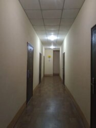 В оренду приміщення в ЦЕНТРІ МІСТА вул. Дмитра Бортнянського (Робітнича) фото 3 В оренду приміщення в ЦЕНТРІ МІСТА вул. Дмитра Бортнянського (Робітнича) фото 3