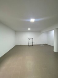 Здам в оренду приміщення по вул. Британська фото 1 Здам в оренду приміщення по вул. Британська фото 1