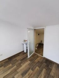 В оренду приміщення по вул. Засумська фото 3 В оренду приміщення по вул. Засумська фото 3