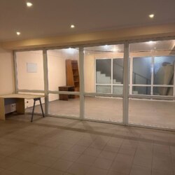 Здам приміщення в ЦЕНТРІ. вул. Герасима Кондратьєва фото 9 Здам приміщення в ЦЕНТРІ. вул. Герасима Кондратьєва фото 9