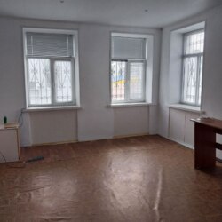 � ������ ��������� �� ���. ��������� ������� ��������� ���� 1