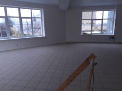 Здам приміщення по вул. Харківська (р-н М'ясокомбінату) фото 3 Здам приміщення по вул. Харківська (р-н М'ясокомбінату) фото 3