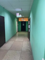 В оренду офісне приміщення пр. Перемоги (пр. Курський) фото 5 В оренду офісне приміщення пр. Перемоги (пр. Курський) фото 5