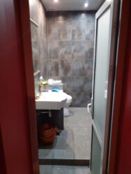 Здам в оренду офісне приміщення по пр. Шевченко фото 9 Здам в оренду офісне приміщення по пр. Шевченко фото 9