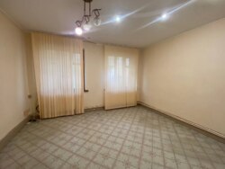 Оренда офісу по вул. вул. Берестовська (Пушкіна) фото 6 Оренда офісу по вул. вул. Берестовська (Пушкіна) фото 6