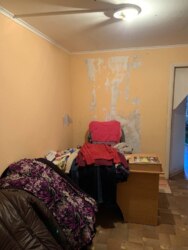 Здається офіс Сумська, Суми, Набережна Р.стрілка вул. фото 6 Здається офіс Сумська, Суми, Набережна Р.стрілка вул. фото 6