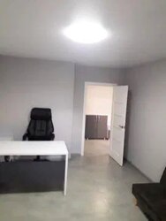 Здається квартира під офіс по вул. Лушпи (ЖК Еспланада) фото 3 Здається квартира під офіс по вул. Лушпи (ЖК Еспланада) фото 3