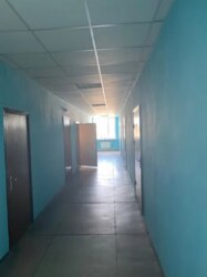 В оренду офісне приміщення пр. Перемоги (пр. Курський) фото 2 В оренду офісне приміщення пр. Перемоги (пр. Курський) фото 2