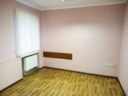 В оренду приміщення по вул. Білопільський Шлях фото 3 В оренду приміщення по вул. Білопільський Шлях фото 3