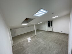 В оренду приміщення по вул. Засумська фото 2 В оренду приміщення по вул. Засумська фото 2