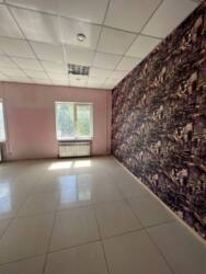 В оренду приміщення по вул. Засумська фото 1 В оренду приміщення по вул. Засумська фото 1