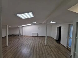 В оренду приміщення по вул. Засумська фото 2 В оренду приміщення по вул. Засумська фото 2