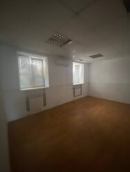 В оренду приміщення по вул. Козацький Вал (ЦЕНТР!) фото 3 В оренду приміщення по вул. Козацький Вал (ЦЕНТР!) фото 3