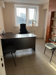 В оренду приміщення по вул.Покровська фото 7 В оренду приміщення по вул.Покровська фото 7