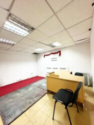 Оренда приміщення р-н Петропавлівська фото 7 Оренда приміщення р-н Петропавлівська фото 7