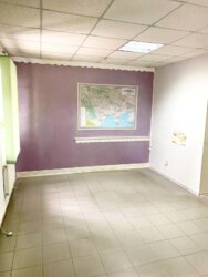 В оренду приміщення по вул. Іллінська (ЦЕНТР!) фото 2 В оренду приміщення по вул. Іллінська (ЦЕНТР!) фото 2