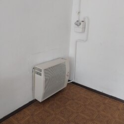 � ������ ��������� �� ���. ��������� ������� ��������� ���� 3